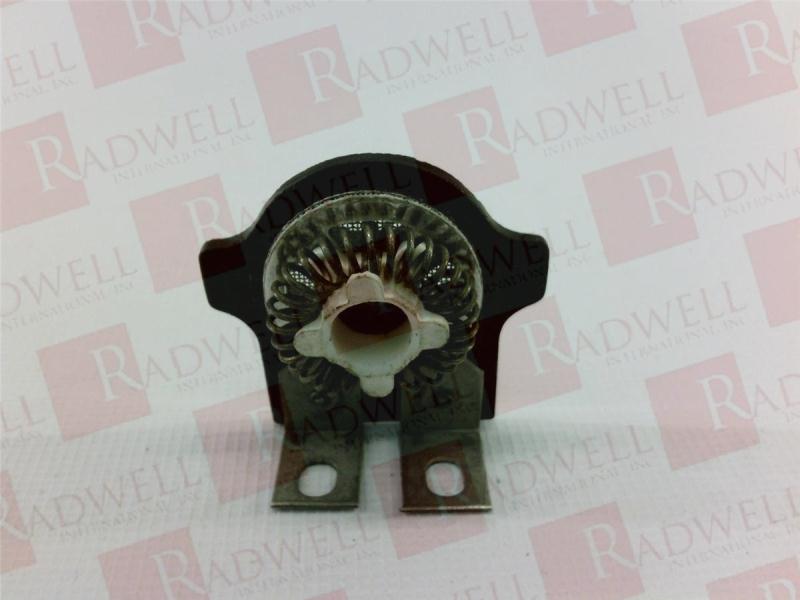 WESTINGHOUSE 966-475-F