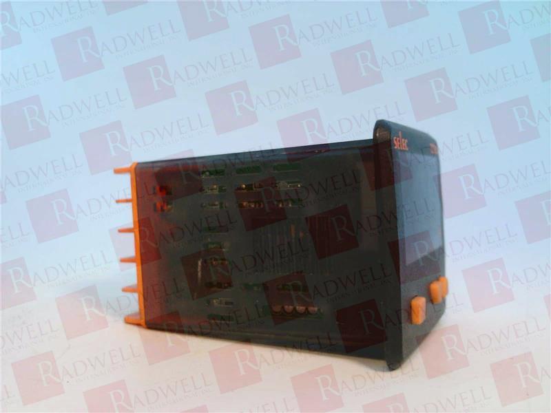 SELEC TC513BX