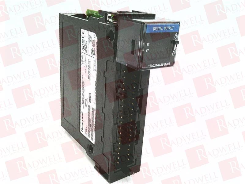 HONEYWELL TK-ODK161