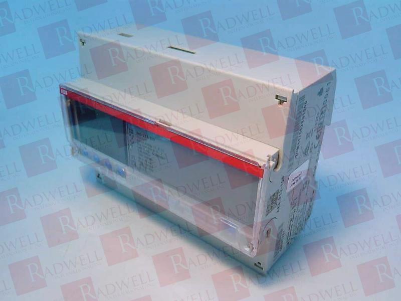 ASEA BROWN BOVERI 2CMA170522R1000