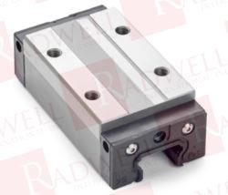 DANAHER MOTION 413N35F0