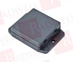 BUD INDUSTRIES CU-18423-B