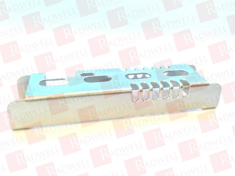 BANNER ENGINEERING SMBPVD100A