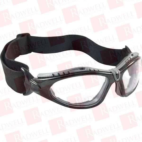 BOUTON 250-50-0520