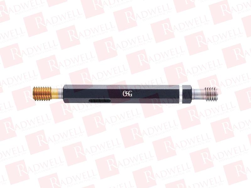 OSG 1500300505