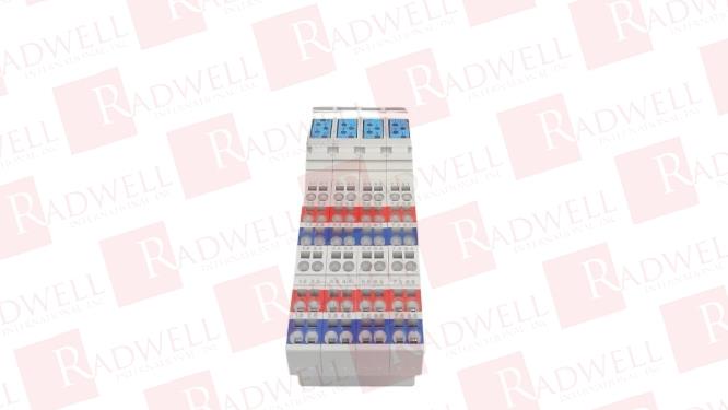 BOSCH R911170752-101