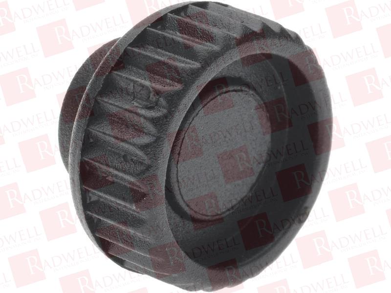 GIBRALTAR PRODUCTS TS-04-G
