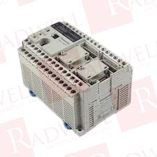 MATSUSHITA ELECTRIC AFPX-C40T-F