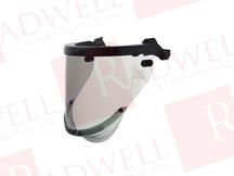 NATIONAL SAFETY APPAREL H12HT