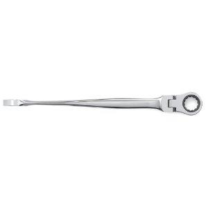 APEX TOOLS 85258