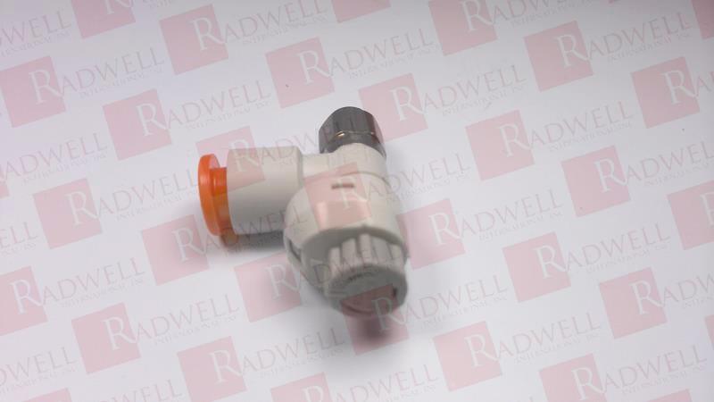 SMC AS1201FS-M5-07