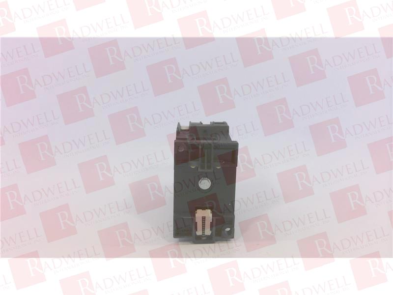 SIEMENS 3TH3040-0BF4