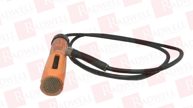 RAYCHEM RPG TT-FFS-100-MC-3