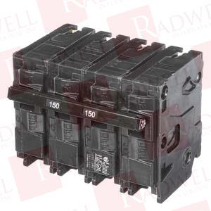 SIEMENS EQ9683