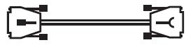 HEIDENHAIN CORP 270909-03