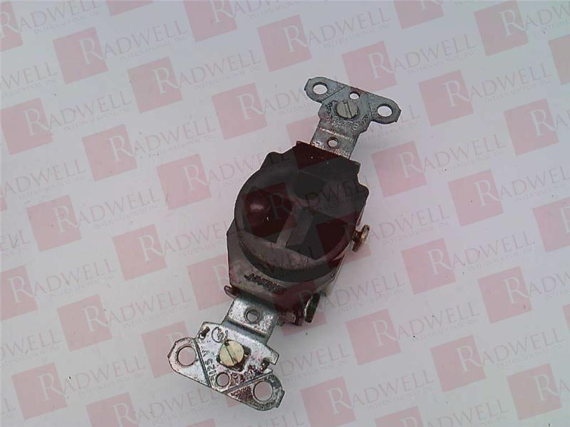 MEDALIST 5261-AG-BR