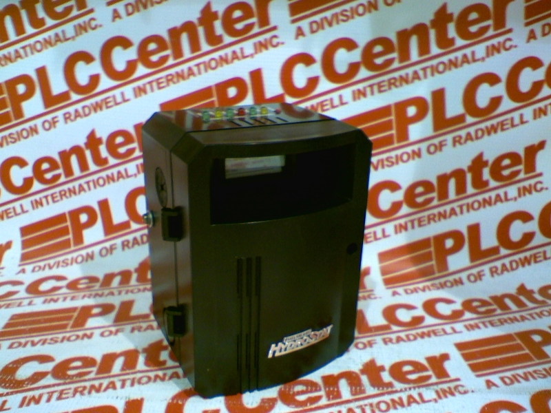 461010 Aquastat by SLANT FIN