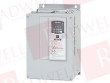 TOYO DENKI VF66B-2R244-W1