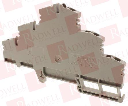 WEIDMULLER 1782300000