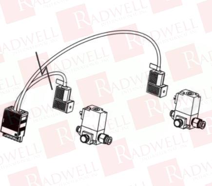 NORDSON 7022250
