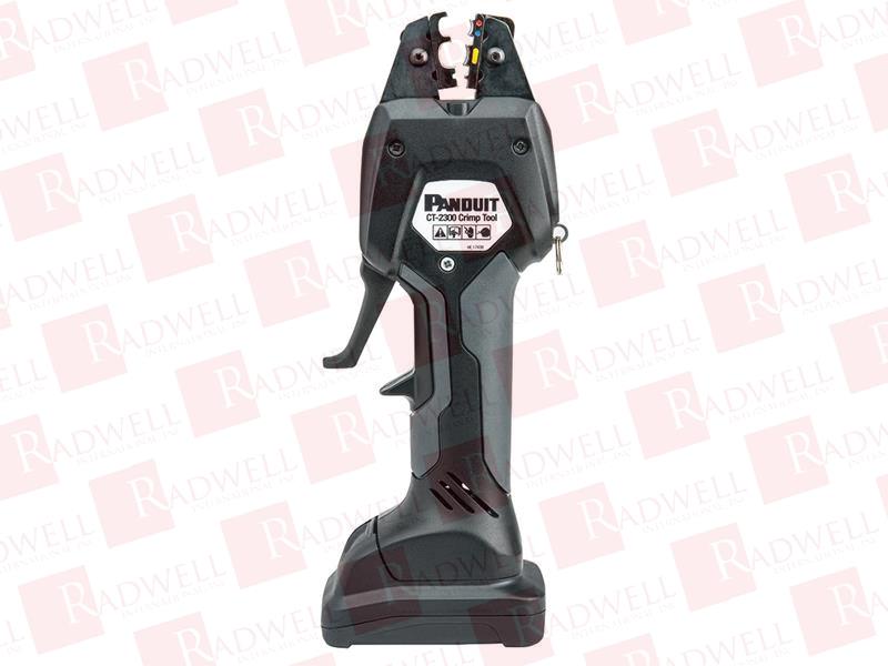 PANDUIT CT-2300/AUS