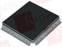 XILINX 76301/1331