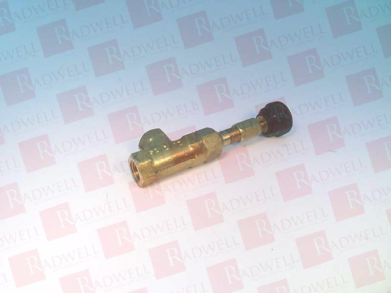 IDEAL 52-2 12