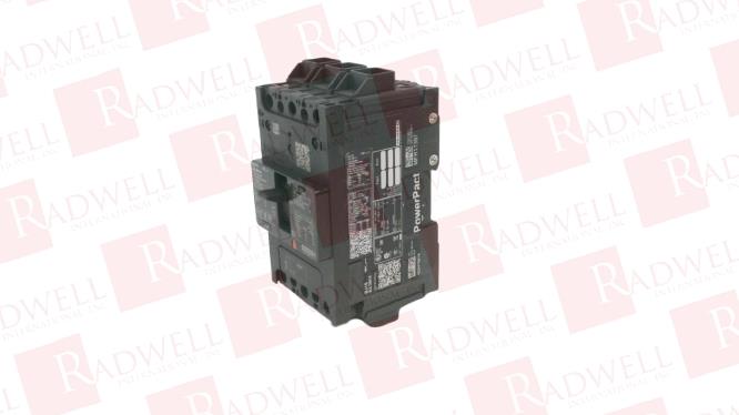 SCHNEIDER ELECTRIC BJL36015