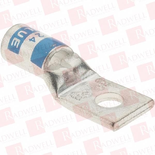 ABB THOMAS & BETTS -17211-3-BD