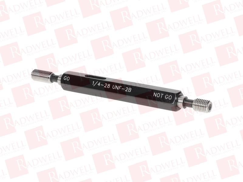 SWISS PRECISION INSTRUMENTS 34-377-2