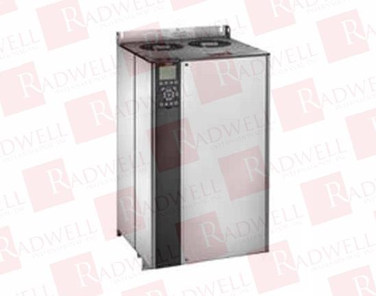 DANFOSS 131F6628