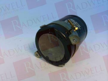 CORNELL DUBILIER 3186FC222M400MPC1