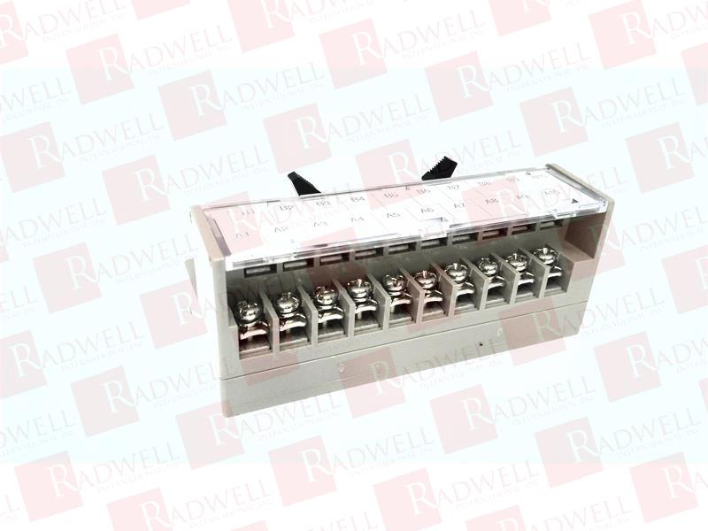 TOYOGIKEN PCN-1H20