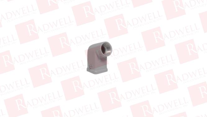 TE CONNECTIVITY 1-1102103-7