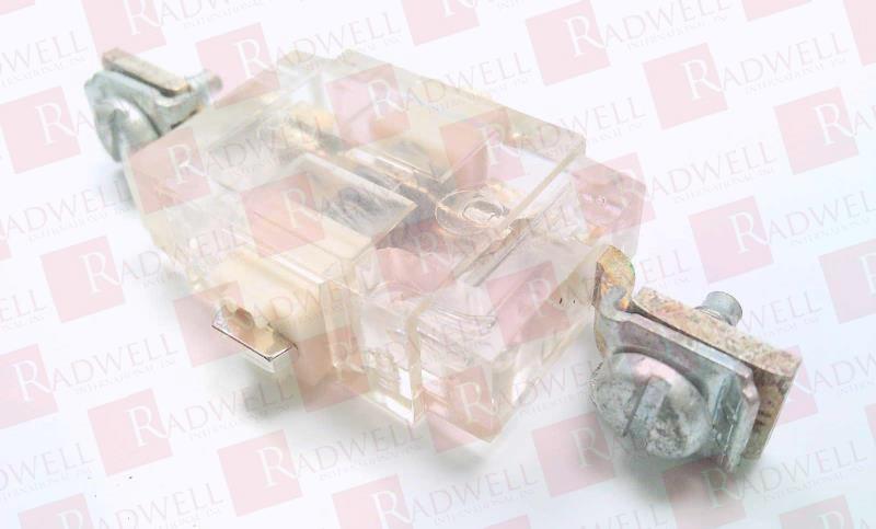 EATON CORPORATION D26MPF