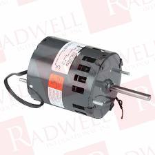 GRAINGER 3M562D