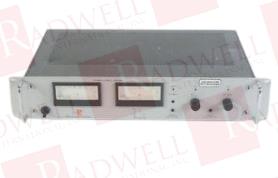 DELTA ELEKTRONIKA SM 7020
