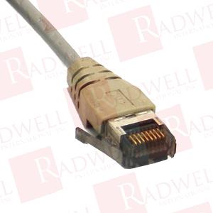 ALLEN BRADLEY 1747-CD2