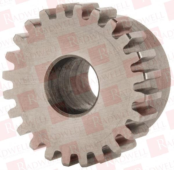 ALTRA INDUSTRIAL MOTION H2424