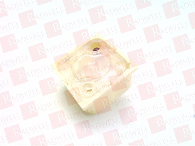 SWITCH, KEY, SPOT ILLUMINATED, RED, PRODUCT RANGE:RF 19 SERIES, ACTUATOR ORIENTATION:TOP ACTUATED, SWITCH MOUNTING:THROUGH HOLE, ACTUATOR STYLE:SQUARE BUTTON, ACTUATING FORCE:300GF, CONTACT ...