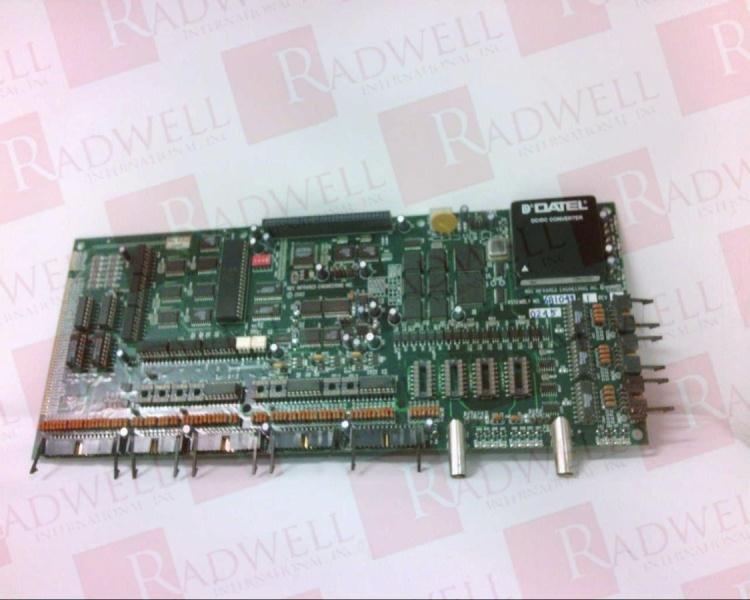  , CIRCUIT BOARD, PC BOARD, POWER DISTRIBUTION BOARD