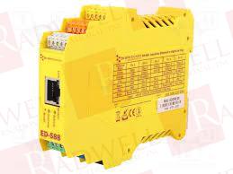 BRAINBOXES ED-588