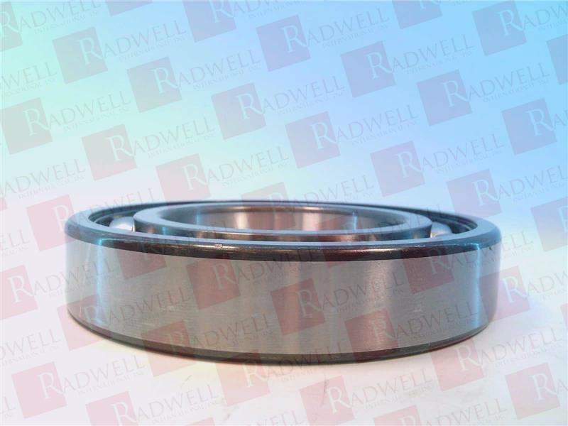 SKF 6215