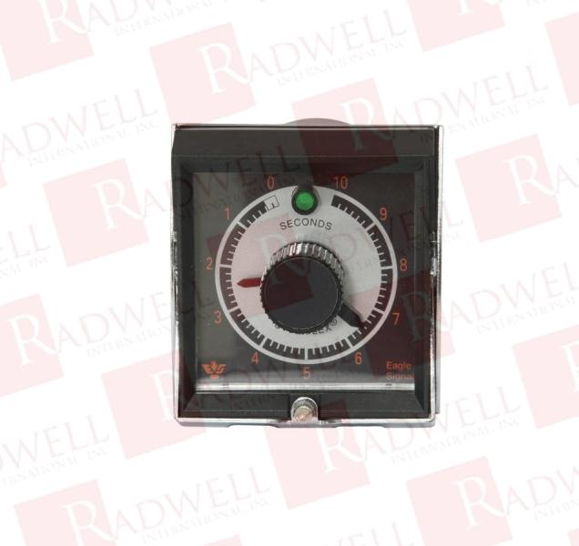 DANAHER CONTROLS HP56A60107