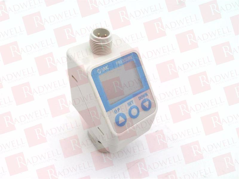 SMC ISE70-02-L2