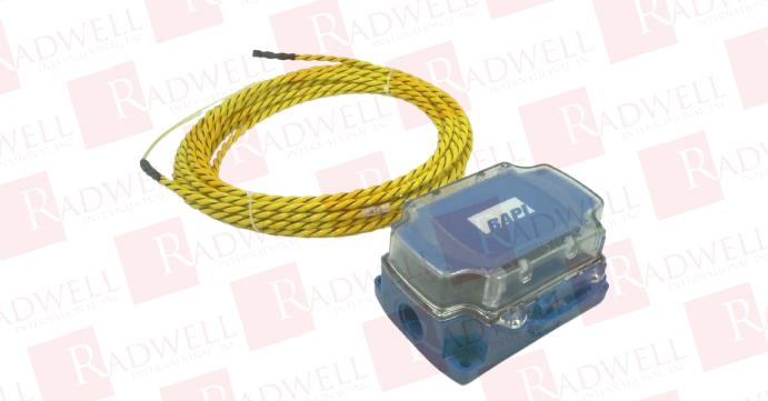 BAPI BA/LDT4-RR25-BB