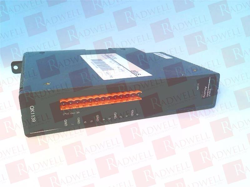 ALTUS QK-1139