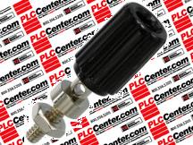 CINCH 111-0703-001