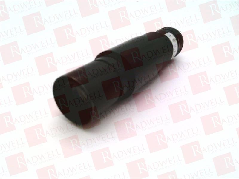 ELMO LTD MN43H