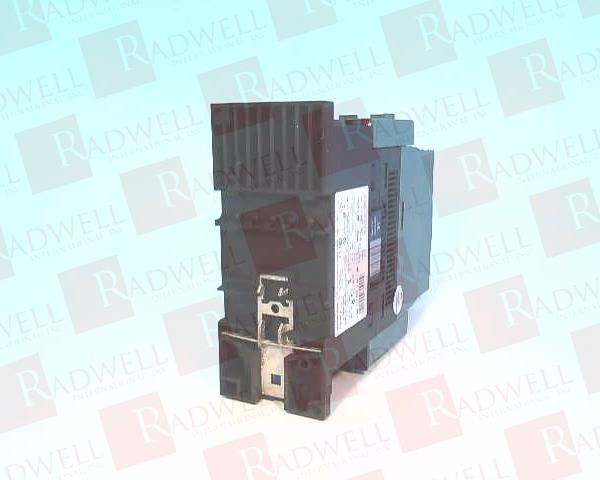 SIEMENS 3RW3046-1BB04